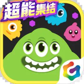 球球大作戰吐球加速器免費軟件