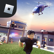 羅布樂思roblox中文版(Roblox)