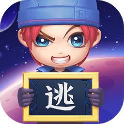 逃跑吧少年開掛器
