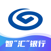 興業銀行手機銀行