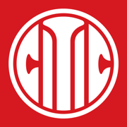 中信銀行手機銀行