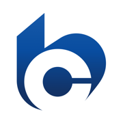 交通銀行