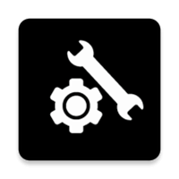 pubg體驗服免費開掛輔助
