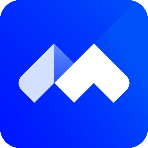 騰訊會議(Tencent Meeting)