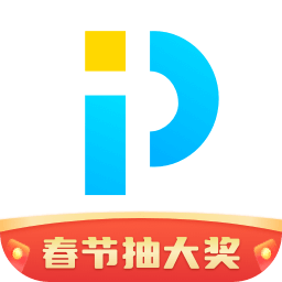 PP視頻
