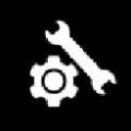 pubgtool畫質修改器(PUBG Tool)