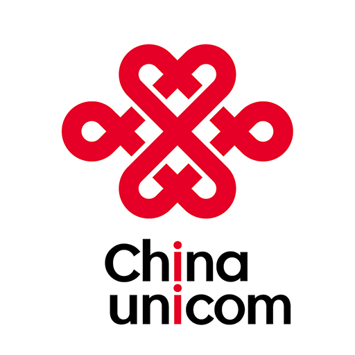 中國(guó)聯(lián)通