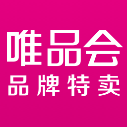唯品會