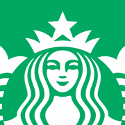 星巴克中國(Starbucks)