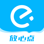 餓了么(ele.me)