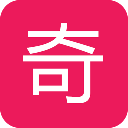 奇異社區