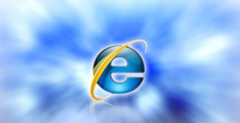 什么瀏覽器看網站沒限制