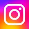 instagram手機版