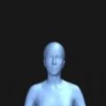 bodyvisualizer模擬器中文(Bodyvisualizer)