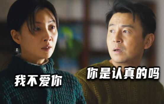 永久免費追劇app大全無廣告