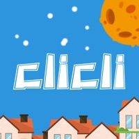 clicli動(dòng)漫app