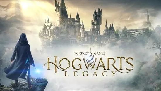 霍格沃茨之遺四個學院有什么區別