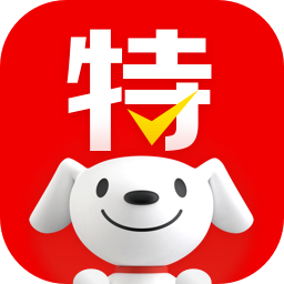 京東特價版