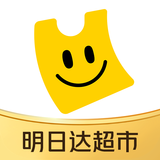 美團優選