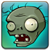 植物大戰僵尸原版(Plants Vs Zombies)