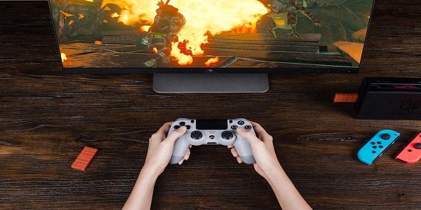 不用wifi就能玩的游戲有哪些2023