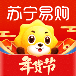 蘇寧易購