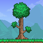 泰拉瑞亞1.4.4.9全物品存檔(Terraria)