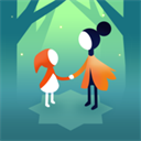 紀念碑谷2無需付費版(Monument Valley 2)
