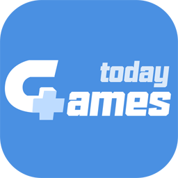 gamestoday免費版(GamesToday)