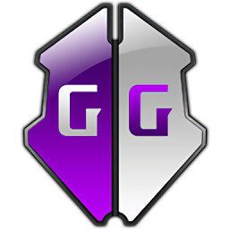 gg修改器蘋果版ios版