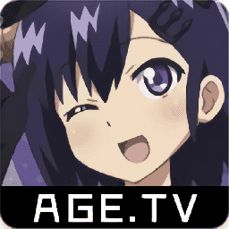 age動(dòng)漫