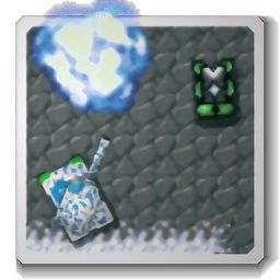 鐵銹戰爭黑暗森林mod(RW.DF)