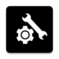 pubgtool畫質修改器蘋果版