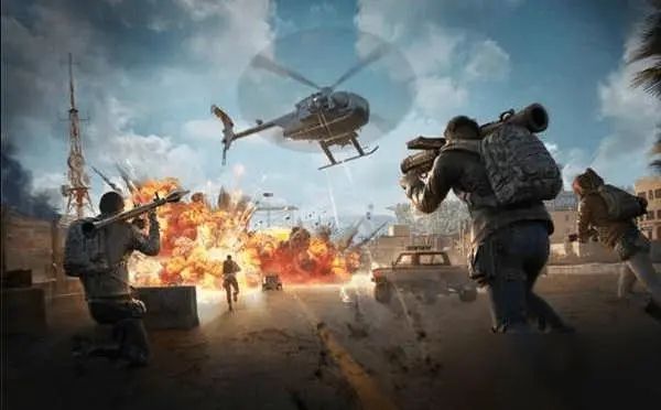 和平精英瑪莎拉蒂返場多少錢一輛