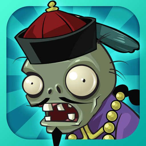 植物大戰僵尸輔助器3.1手機版(Plants Vs Zombies)