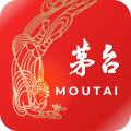 i茅臺