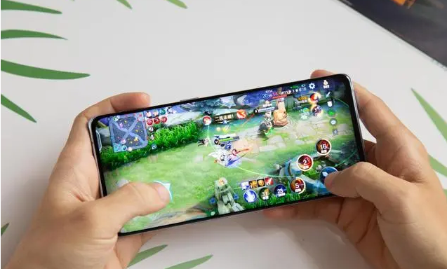 手游輔助軟件哪個好？