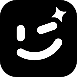 wink軟件(Wink)