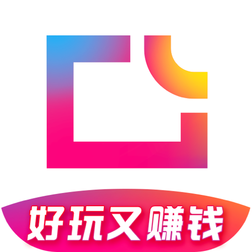 圖蟲