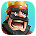 皇室戰爭內購免費版(Clash Royale)