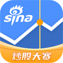 新浪財經