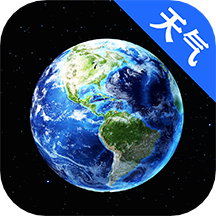 GPS衛星地圖