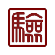 登記注冊身份驗證