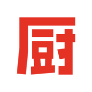下廚房