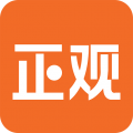 正觀新聞