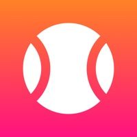 HTTP Catcher
