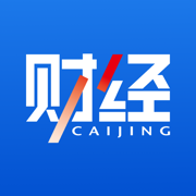 財經雜志