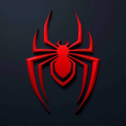 蜘蛛俠邁爾斯手機版(SpiderMan PS4)
