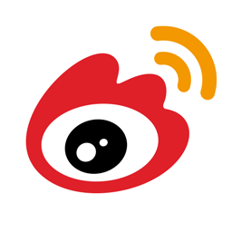 微博輕享版(WeiboIntl)
