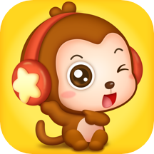 兒歌點(diǎn)點(diǎn)
